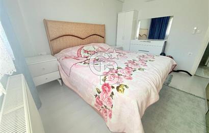 Bozyaka esyali kiralik