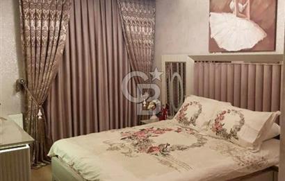 WESTSIDE BEYLİKDÜZÜ VATANDAŞLIĞA UYGUN 3+1 DAİRE