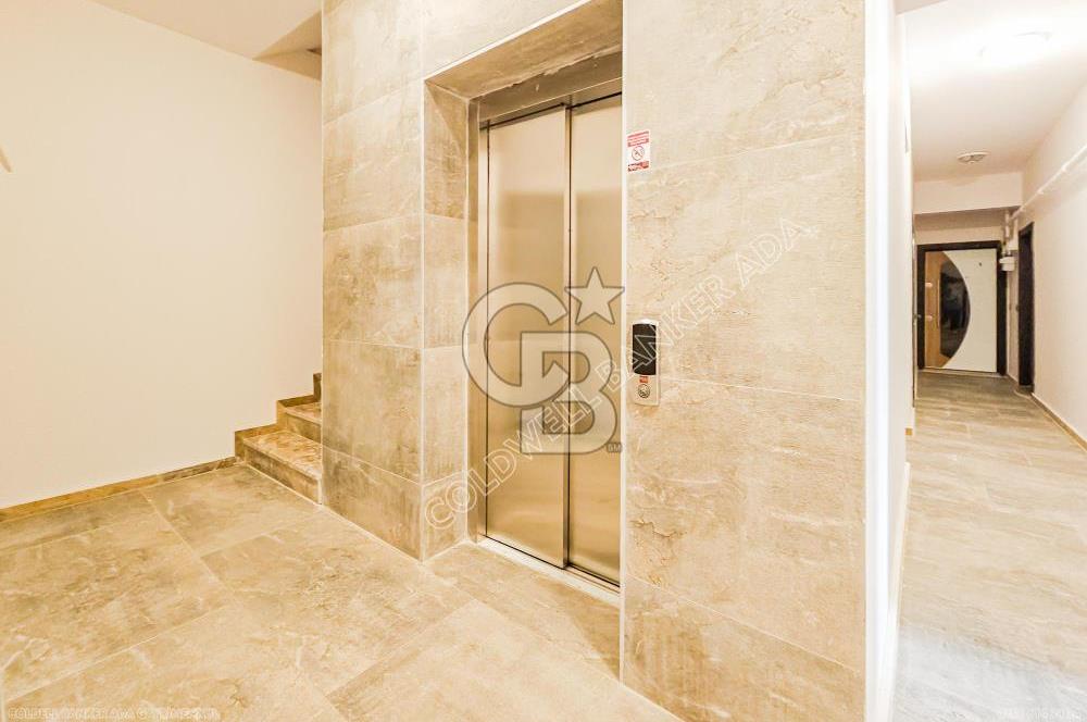 Kuşadası Armada Loft Sitesi Kiralık 1+1 Daire 