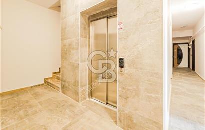 Kuşadası Armada Loft Sitesi Kiralık 1+1 Daire 