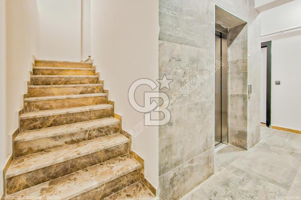 Kuşadası Armada Loft Sitesi Kiralık 1+1 Daire 