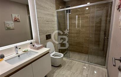 WESTSIDE BEYLİKDÜZÜ VATANDAŞLIĞA UYGUN 3+1 DAİRE