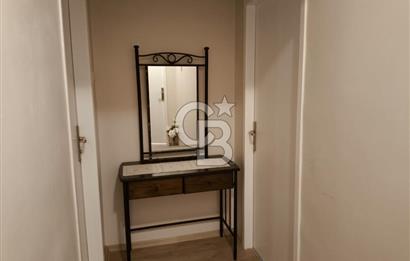 BASIN DOĞA SİTESİNDE GENİŞ TERASLI TADİLATLI 5+1 DUBLEKS DAİRE