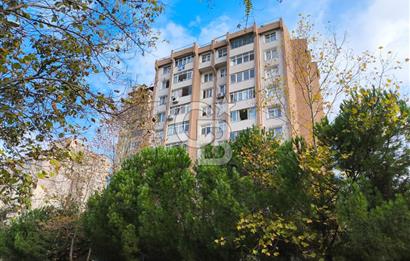 BASIN DOĞA SİTESİNDE GENİŞ TERASLI TADİLATLI 5+1 DUBLEKS DAİRE