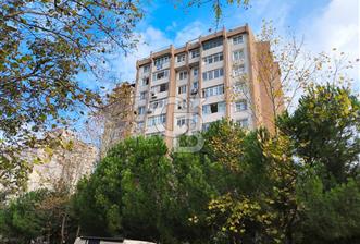 BASIN DOĞA SİTESİNDE GENİŞ TERASLI TADİLATLI 5+1 DUBLEKS DAİRE - 8 - 313250