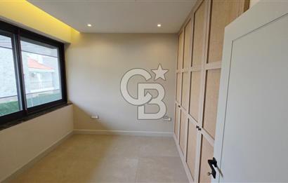 Çeşme Altunyunus Mevkii Satılık 1+1 Sıfır Daire