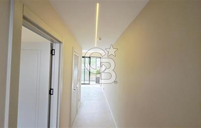 Çeşme Altunyunus Mevkii Satılık 1+1 Sıfır Daire