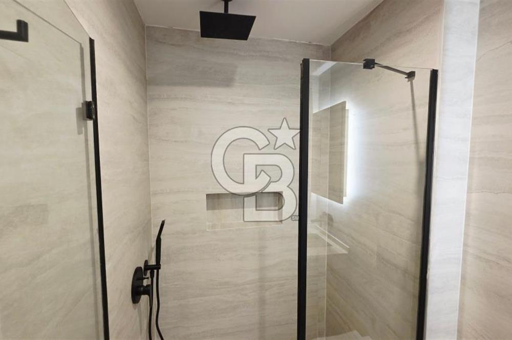 Çeşme Altunyunus Mevkii Satılık 1+1 Sıfır Daire