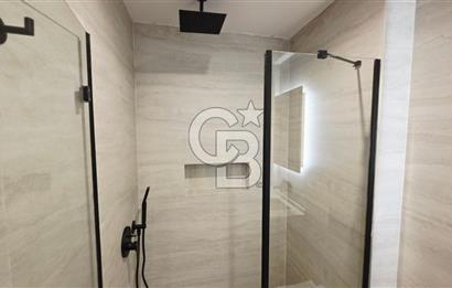 Çeşme Altunyunus Mevkii Satılık 1+1 Sıfır Daire