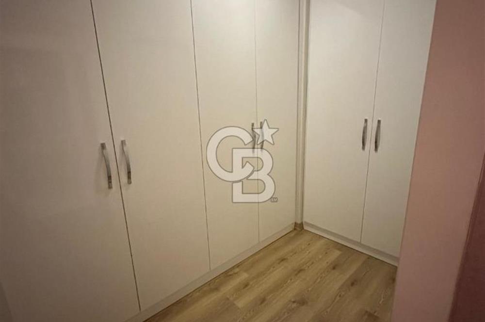 WESTSIDE BEYLİKDÜZÜ VATANDAŞLIĞA UYGUN 3+1 DAİRE