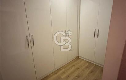 WESTSIDE BEYLİKDÜZÜ VATANDAŞLIĞA UYGUN 3+1 DAİRE