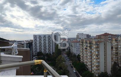 BASIN DOĞA SİTESİNDE GENİŞ TERASLI TADİLATLI 5+1 DUBLEKS DAİRE