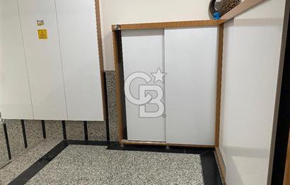 Çiğli Küçükçiğli’de 4+1 Satılık 165m2 Satılık Dubleks Daire