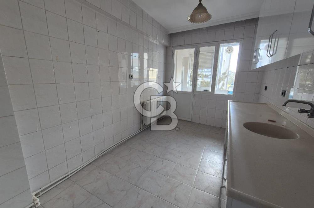 MUSELAND ERGENE MAHALLESİNDE 3+1 KİRALIK DAİRE