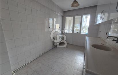 MUSELAND ERGENE MAHALLESİNDE 3+1 KİRALIK DAİRE