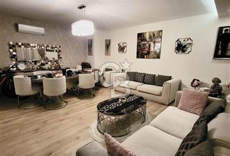 WESTSIDE BEYLİKDÜZÜ VATANDAŞLIĞA UYGUN 3+1 DAİRE - 7 - 313291