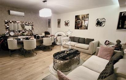 WESTSIDE BEYLİKDÜZÜ VATANDAŞLIĞA UYGUN 3+1 DAİRE