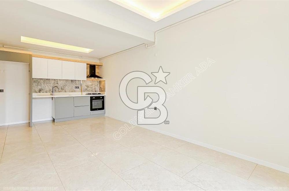 Kuşadası Armada Loft Sitesi Kiralık 1+1 Daire 
