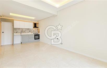 Kuşadası Armada Loft Sitesi Kiralık 1+1 Daire 