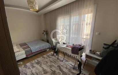 Çiğli Küçükçiğli’de 4+1 Satılık 165m2 Satılık Dubleks Daire