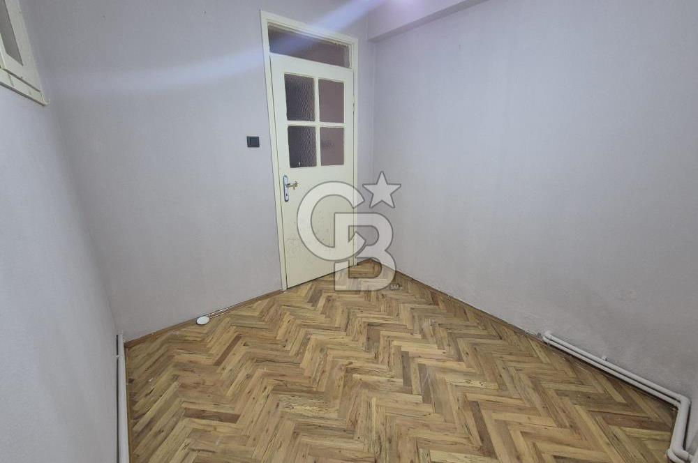 MUSELAND ERGENE MAHALLESİNDE 3+1 KİRALIK DAİRE