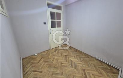 MUSELAND ERGENE MAHALLESİNDE 3+1 KİRALIK DAİRE