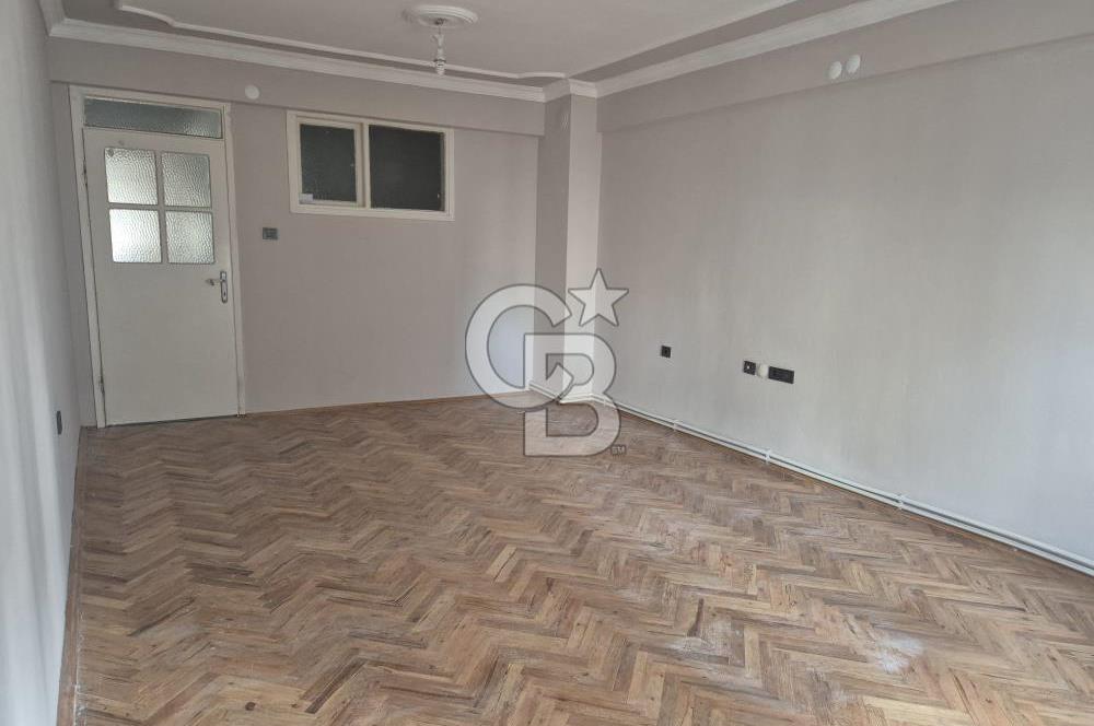 MUSELAND ERGENE MAHALLESİNDE 3+1 KİRALIK DAİRE