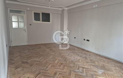 MUSELAND ERGENE MAHALLESİNDE 3+1 KİRALIK DAİRE