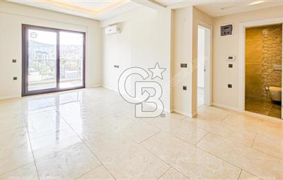 Kuşadası Armada Loft Sitesi Kiralık 1+1 Daire 