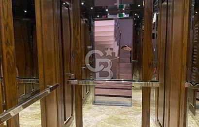 Çiğli Küçükçiğli’de 4+1 Satılık 165m2 Satılık Dubleks Daire