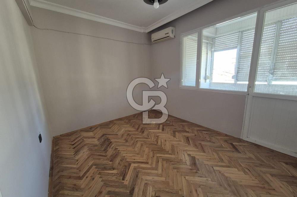 MUSELAND ERGENE MAHALLESİNDE 3+1 KİRALIK DAİRE