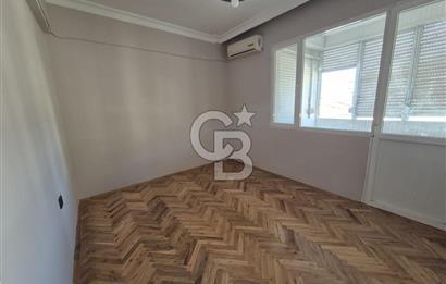MUSELAND ERGENE MAHALLESİNDE 3+1 KİRALIK DAİRE