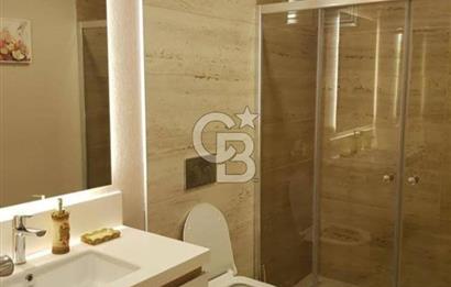 WESTSIDE BEYLİKDÜZÜ VATANDAŞLIĞA UYGUN 3+1 DAİRE