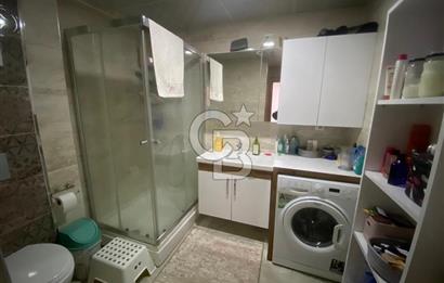 Çiğli Küçükçiğli’de 4+1 Satılık 165m2 Satılık Dubleks Daire