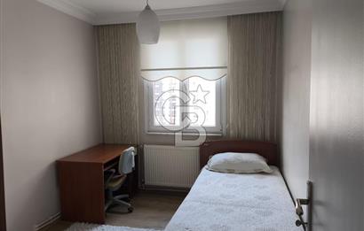 BASIN DOĞA SİTESİNDE GENİŞ TERASLI TADİLATLI 5+1 DUBLEKS DAİRE