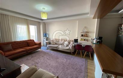 Çiğli Küçükçiğli’de 4+1 Satılık 165m2 Satılık Dubleks Daire