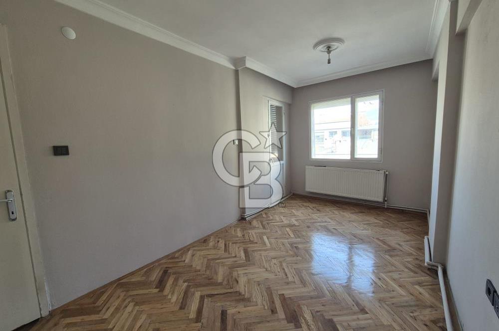 MUSELAND ERGENE MAHALLESİNDE 3+1 KİRALIK DAİRE