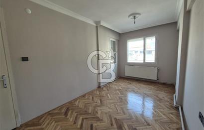 MUSELAND ERGENE MAHALLESİNDE 3+1 KİRALIK DAİRE