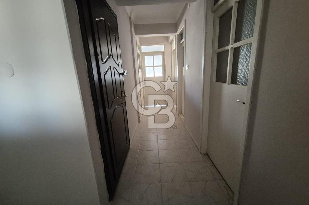 MUSELAND ERGENE MAHALLESİNDE 3+1 KİRALIK DAİRE