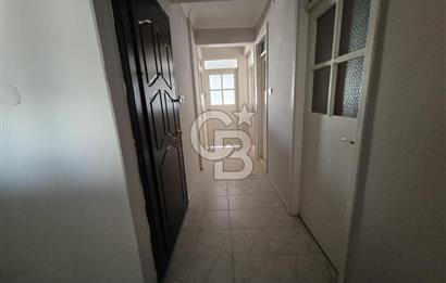 MUSELAND ERGENE MAHALLESİNDE 3+1 KİRALIK DAİRE