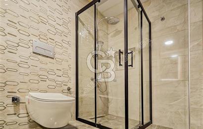 Kuşadası Armada Loft Sitesi Kiralık 1+1 Daire 