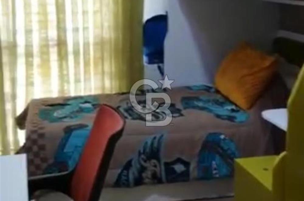 WESTSIDE BEYLİKDÜZÜ VATANDAŞLIĞA UYGUN 3+1 DAİRE