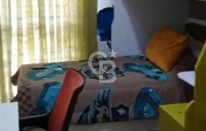 WESTSIDE BEYLİKDÜZÜ VATANDAŞLIĞA UYGUN 3+1 DAİRE