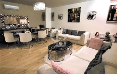 WESTSIDE BEYLİKDÜZÜ VATANDAŞLIĞA UYGUN 3+1 DAİRE