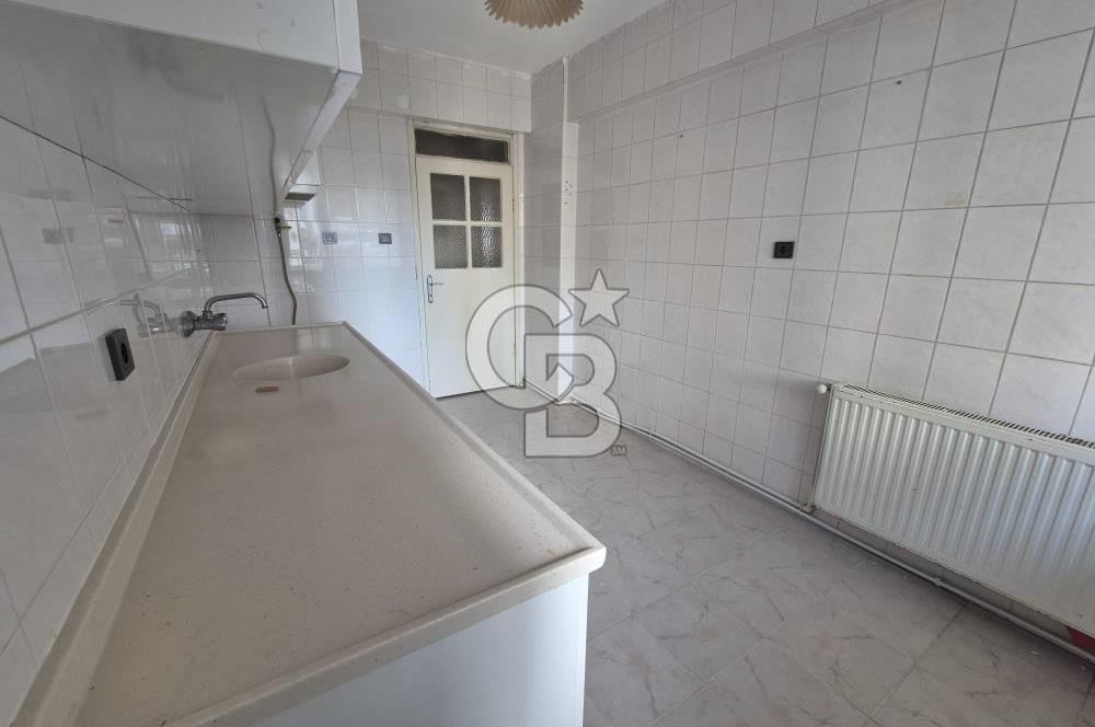 MUSELAND ERGENE MAHALLESİNDE 3+1 KİRALIK DAİRE