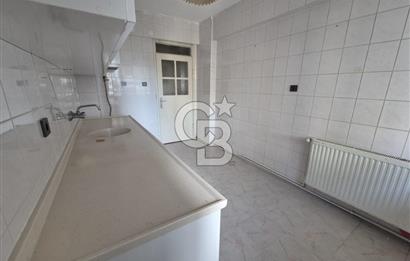 MUSELAND ERGENE MAHALLESİNDE 3+1 KİRALIK DAİRE