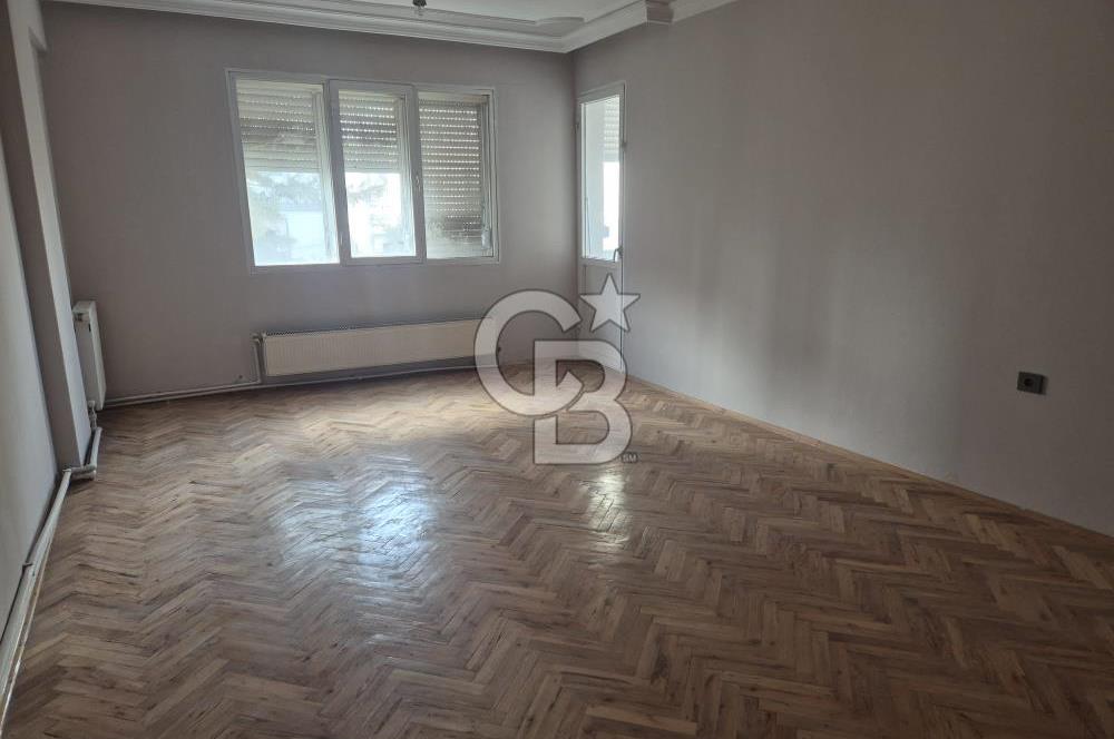 MUSELAND ERGENE MAHALLESİNDE 3+1 KİRALIK DAİRE