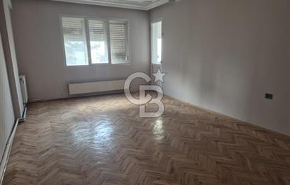 MUSELAND ERGENE MAHALLESİNDE 3+1 KİRALIK DAİRE