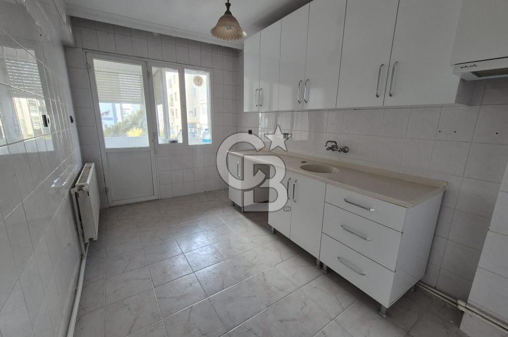 MUSELAND ERGENE MAHALLESİNDE 3+1 KİRALIK DAİRE