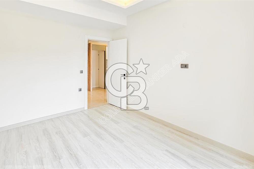 Kuşadası Armada Loft Sitesi Kiralık 1+1 Daire 